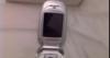 Elad Mobil telefon Olcsn elad bambusz telefon asztal design 3 5026