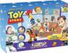 Eredeti Toy Story Bindeez jtk