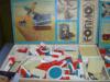 Rgi retr formo system jtk
