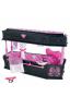 Monster High Hlszoba tartozkok Draculaura Monster High Cleo fslkd asztal