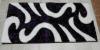 MAGIC 0073A Sznyeg 80x150 cm Lila