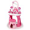 Smoby Hello Kitty Szptkez asztal