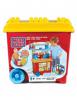 pts s jtssz szerelasztal Mega Bloks