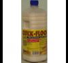 QUICK FLOOR PARKETTLAKK lakk faolaj
