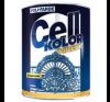 Cellkolor Direkt Kalapcslakk lakk faolaj