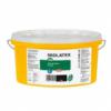 Skolatex Iskolatbla festk Zld 2L