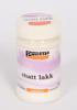 Matt lakk 100 ml