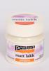 Matt lakk 50 ml