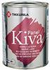 Kiva Dekor Lakk