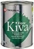 Kiva Padl Lakk