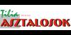 Art 227 Manyag szelektv hulladkgyjt
