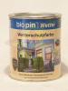 Biopin idjrsll festk szaki vrs 0,75 l