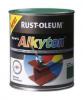 Alkyton kovcsoltvas fekete 0 75l 1l