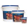 Politur vzbzis btorlakk matt 4 liter