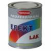 Hemmax Kalapcslakk zomncfestk 02 zld 0 75L