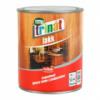Trint Magasfny Lakk 0 5L