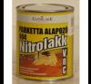 CELLOXIN NITROLAKK FNYES lakk faolaj