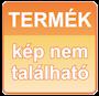 LCC 312 btorlakk fnyes nitrolakk