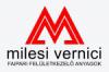 Milesi lakk XGC040KKONC