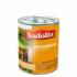 Sadolin Kertibtor olaj 0 75l