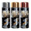 Deco Color krmhats dekor spray