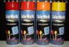 Motip spray color works krmhats
