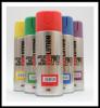 NVS akril lakk fnyes 200ml