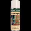 Tovbbi informci Biopin teak olaj spray tartalommal kapcsolatosan