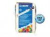 Mapei Keracolor GG fugzanyag 4 15mm szles flexibilis fugz Vanlia 131