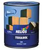 TESSAROL lakk fnyes szatin