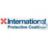 INTERZINC 52 MAGAS FM-CINKTARTALM EPOXI ALAPOZ 10L (27KG)