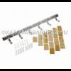 Buderus VKB 6 Rgzt kszlet hullmcserphez 6db kszlet tovbbi adatai