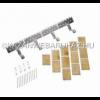 Buderus VKB 2 Rgzt kszlet hullmcserphez 4db kszlet tovbbi adatai