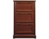 Kent cipsszekrny EBUT 60