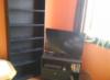 Polc s tv asztal elad