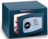 Btorszf elektronikus zr 31 l 280x400x350 mm bedobs TECHNOMAX