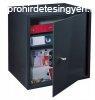 Comsafe Saturn btorszf 56 l