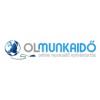 Online Munkaid Nyilvntart Rendszer