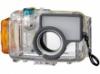 Canon AW DC 30 vzalatti tok