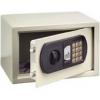 Basic Safe digitlis szf btorszf