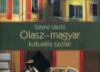 Olasz magyar kulturlis sztr