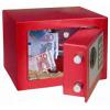 Comsafe DAGOBERT btorszf
