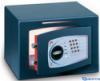 TECHNOMAX Bedobs btorszf elektronikus zrral 31l 280x400x350 mm