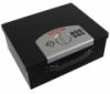 FIRST ALERT 3035D netbook szf elektromos zrral