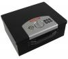 Safe 3035 D netbook szf elektromos zrral