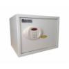 TC 30 elektronikus btorszf