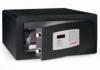 Technomax Hde digitlis btorszf