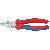 Kombinlt fog Knipex 03 05