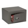 Technomax Btorszf kulcsos zr 31 l 280x400x350 mm TECHNOMAX SMKO