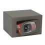 Technomax Btorszf elektronikus zr 19 l 220x350x300 mm TECHNOMAX
